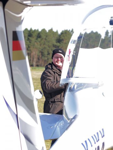 2015_04_03-06_Ostern (4)